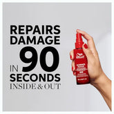 WELLA ULTIMATE REPAIR MIRACLE HAIR RESCUE 30ML - STEP 3